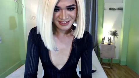 katykiat  07-11-2022